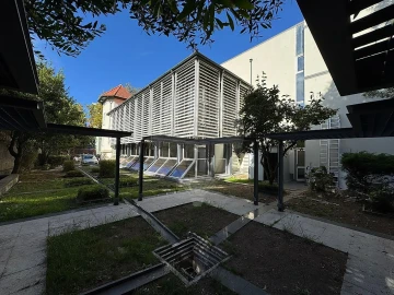 Escritório para Arrendamento em Aldoar, Foz do Douro e Nevogilde