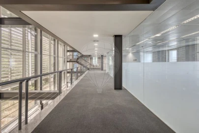 Escritório para Arrendamento em Aldoar, Foz do Douro e Nevogilde