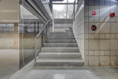 Escritório para Arrendamento em Aldoar, Foz do Douro e Nevogilde