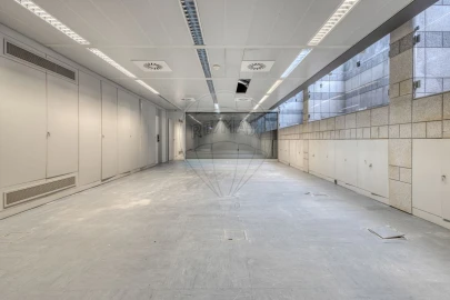 Escritório para Arrendamento em Aldoar, Foz do Douro e Nevogilde