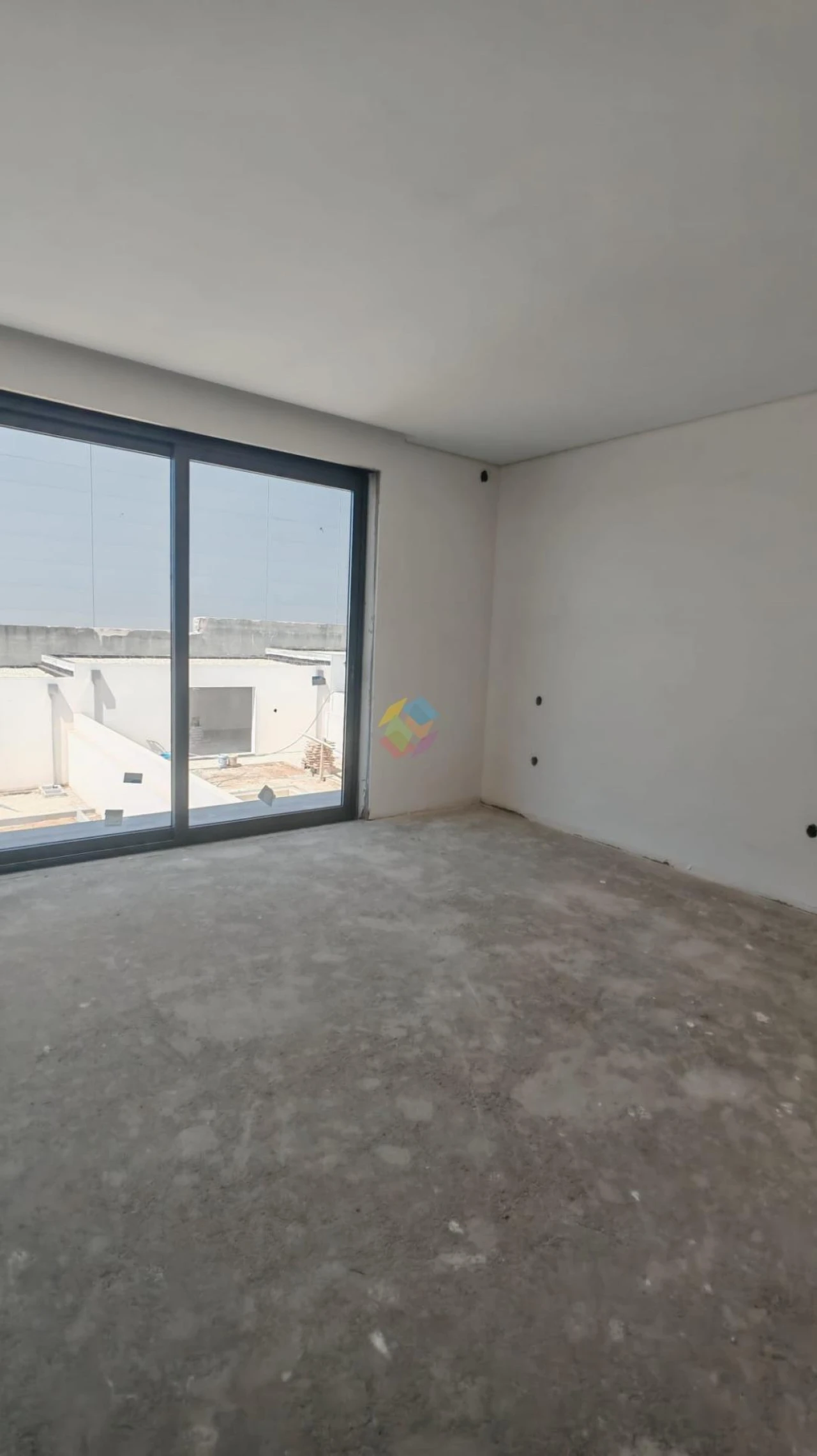 Moradia T3 para Venda em Santa Maria de Lamas Foto 19