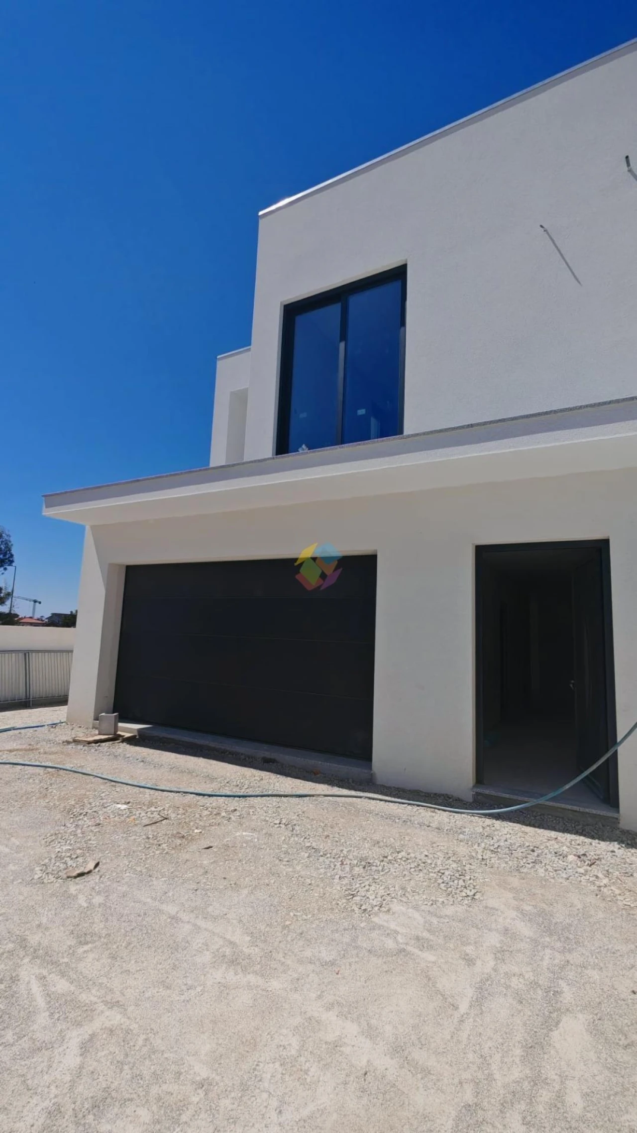 Moradia T3 para Venda em Santa Maria de Lamas Foto 2