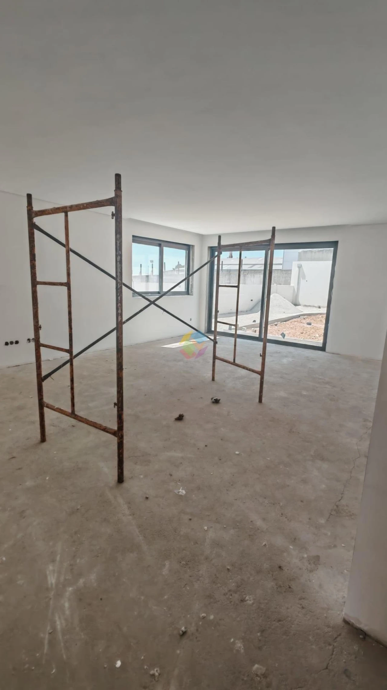 Moradia T3 para Venda em Santa Maria de Lamas Foto 20