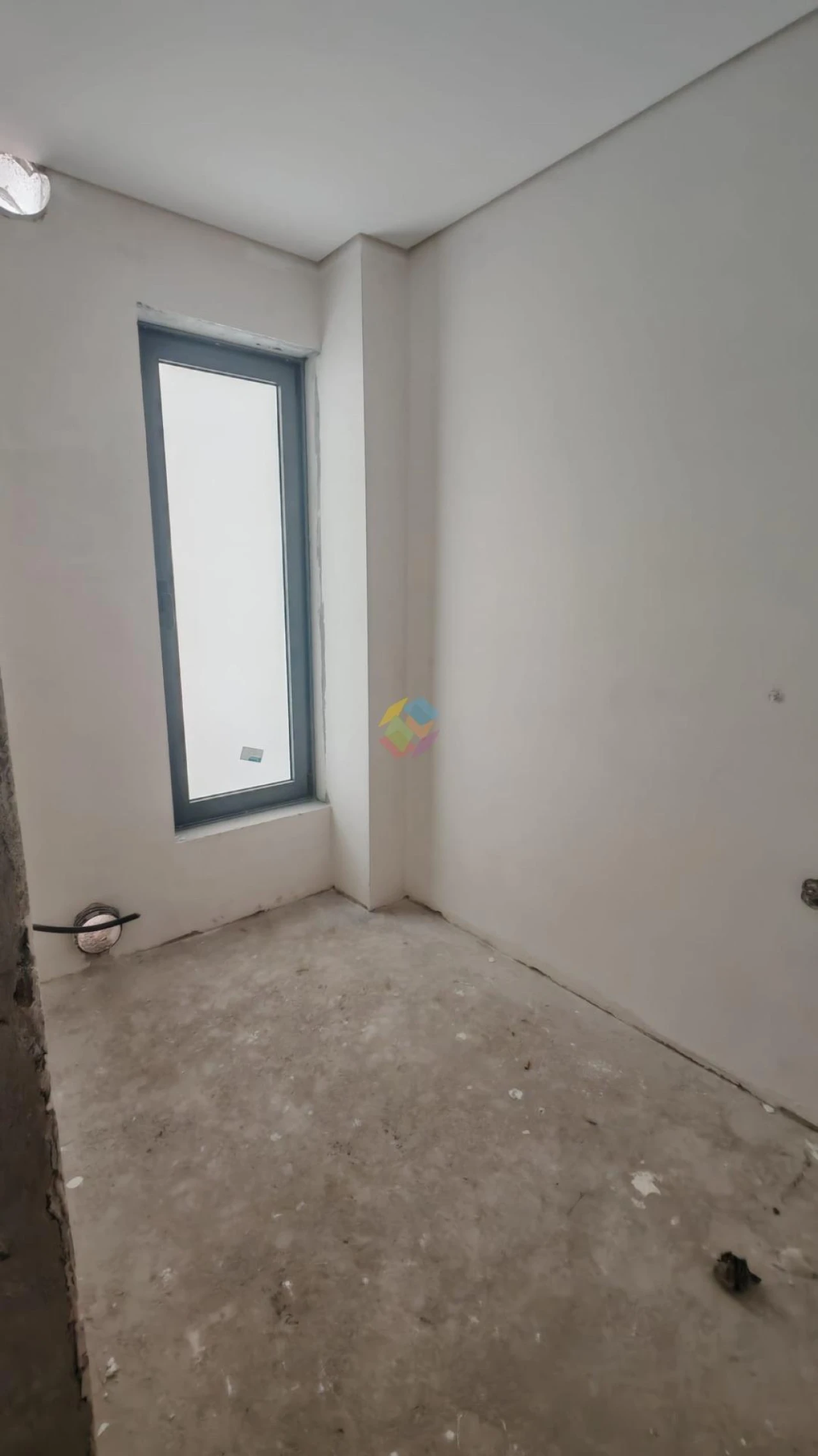 Moradia T3 para Venda em Santa Maria de Lamas Foto 22