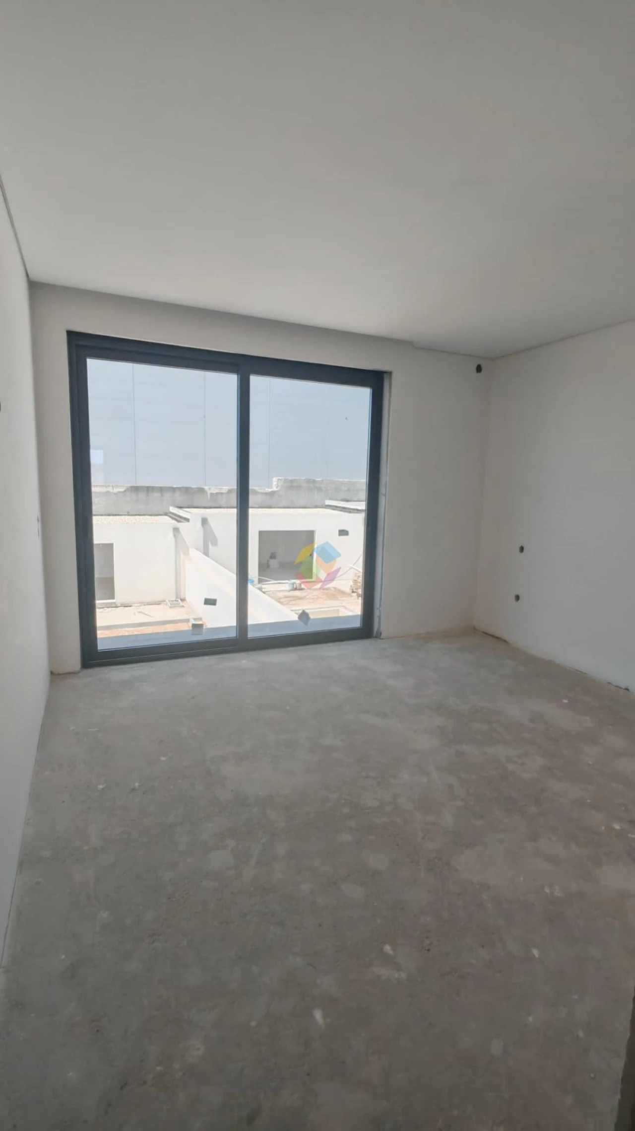 Moradia T3 para Venda em Santa Maria de Lamas Foto 24