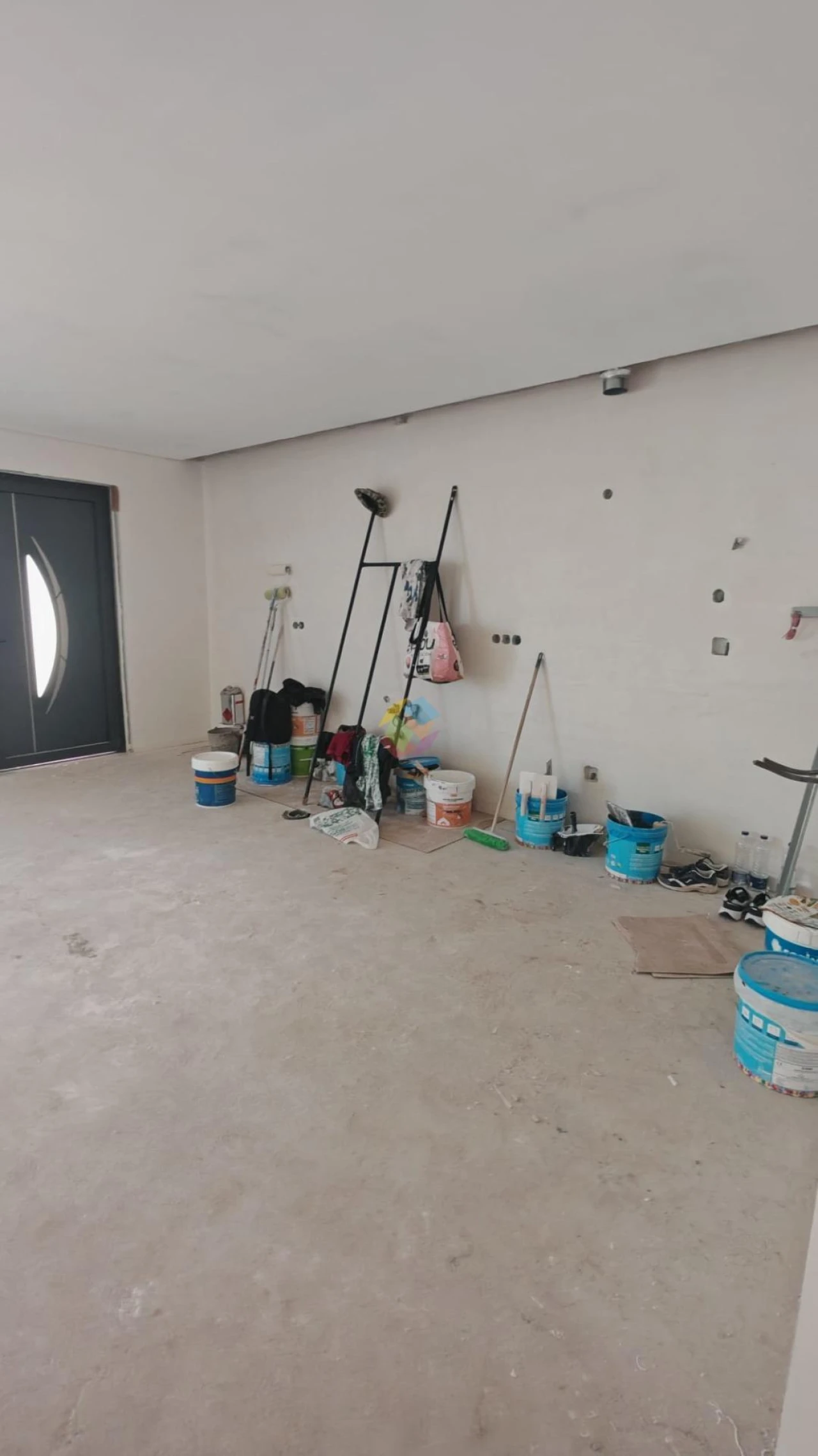 Moradia T3 para Venda em Santa Maria de Lamas Foto 25