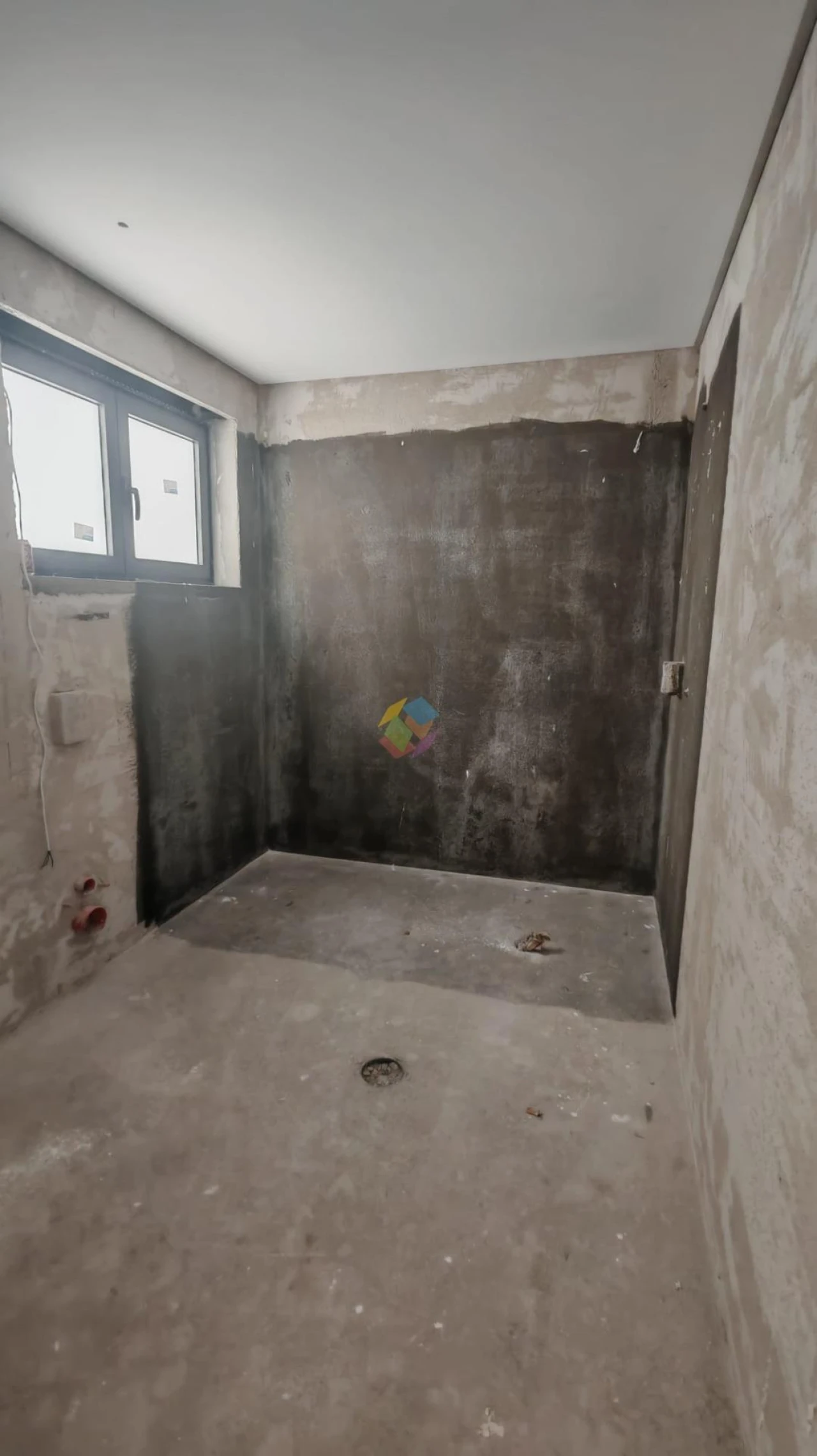 Moradia T3 para Venda em Santa Maria de Lamas Foto 27