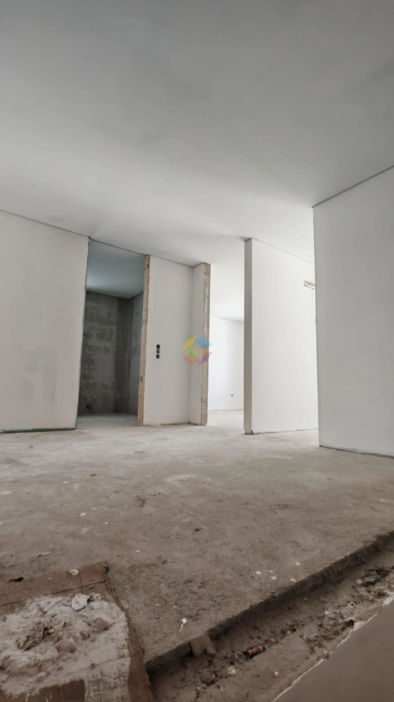 Moradia T3 para Venda em Santa Maria de Lamas Foto 30