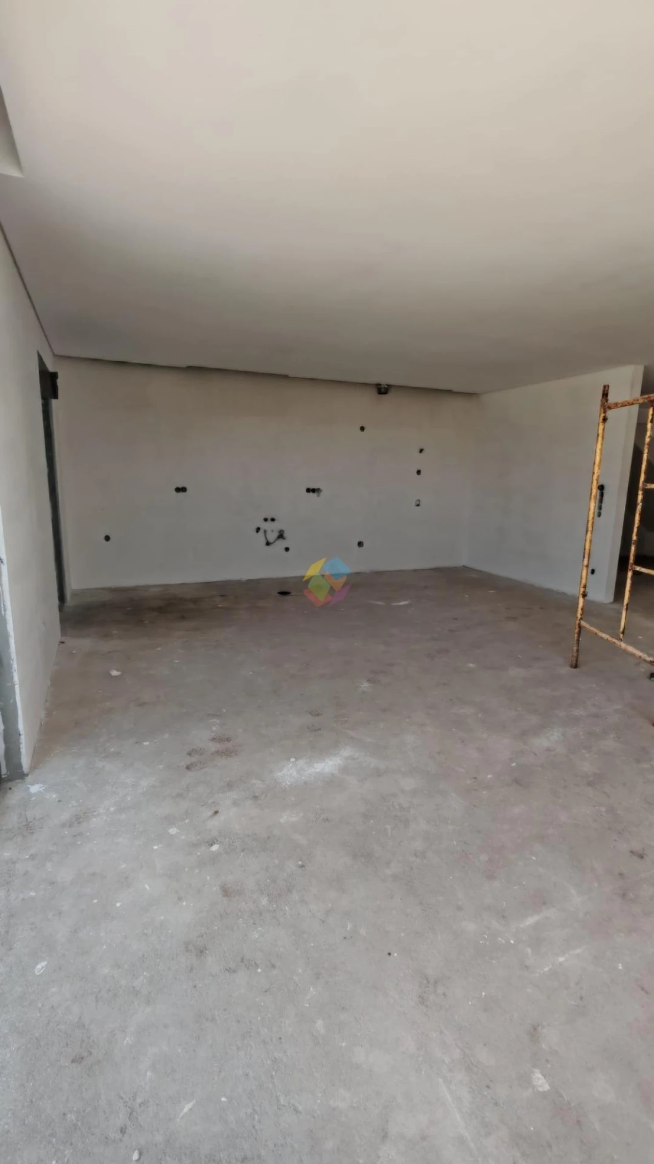 Moradia T3 para Venda em Santa Maria de Lamas Foto 32