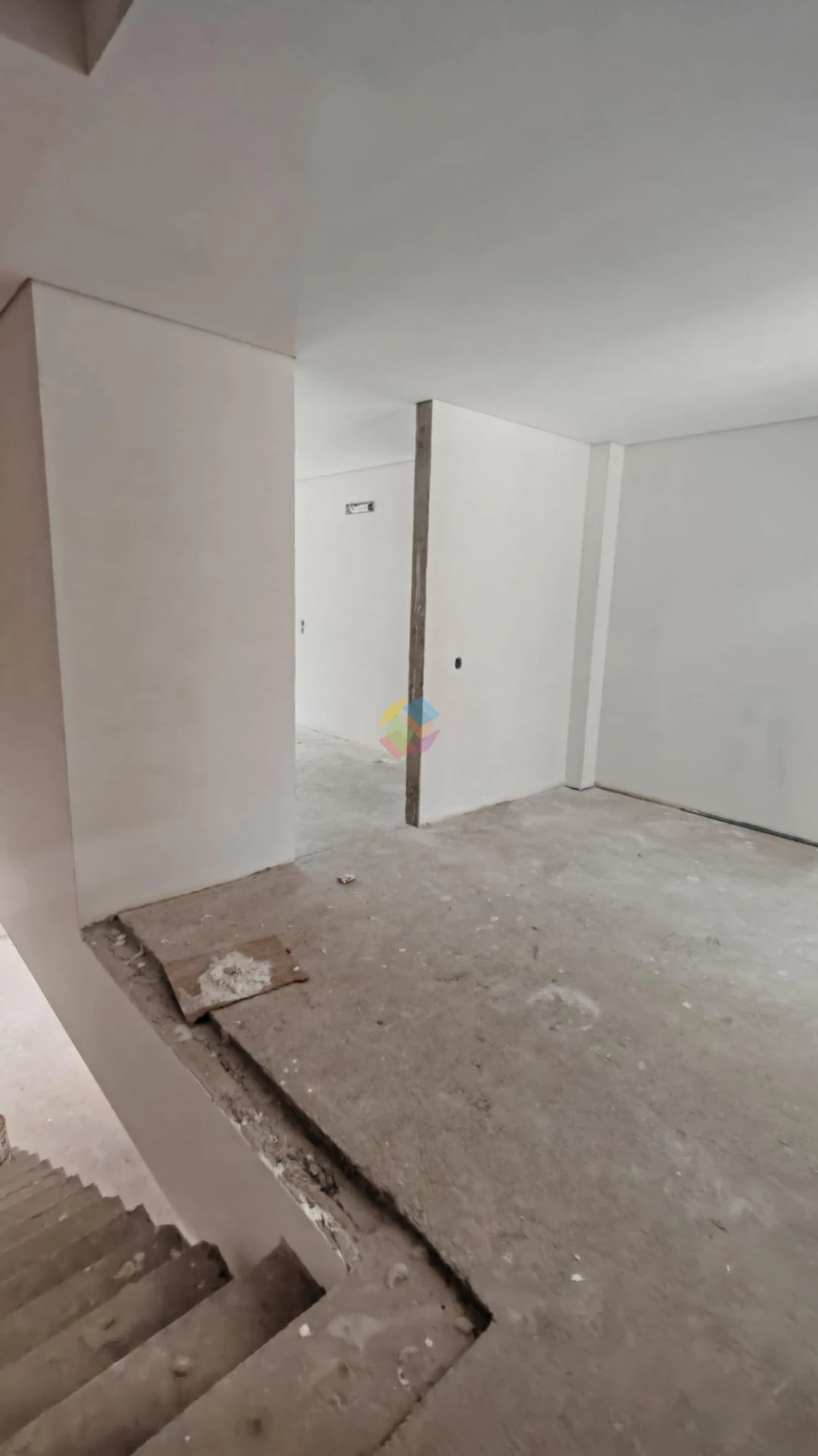 Moradia T3 para Venda em Santa Maria de Lamas Foto 33