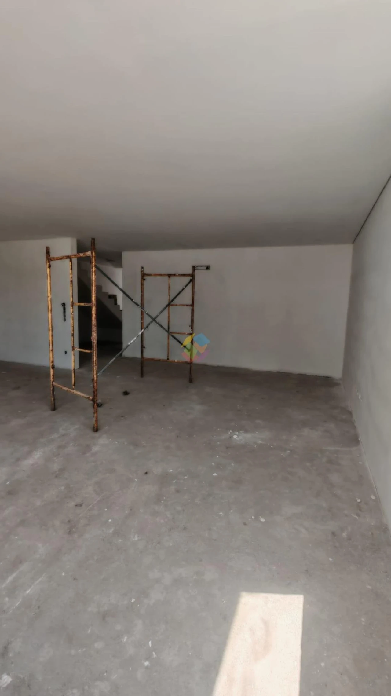 Moradia T3 para Venda em Santa Maria de Lamas Foto 34