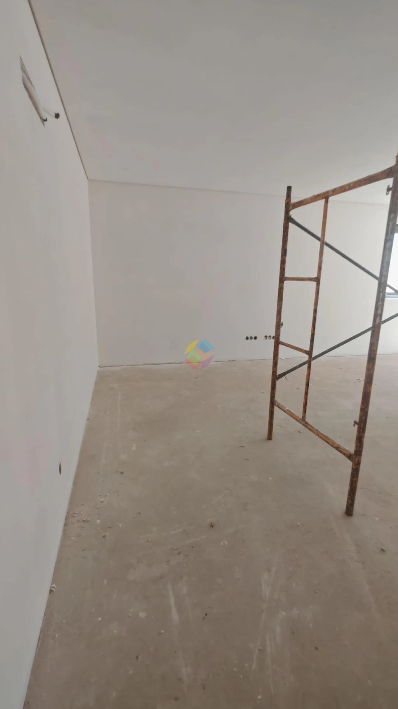 Moradia T3 para Venda em Santa Maria de Lamas Foto 35