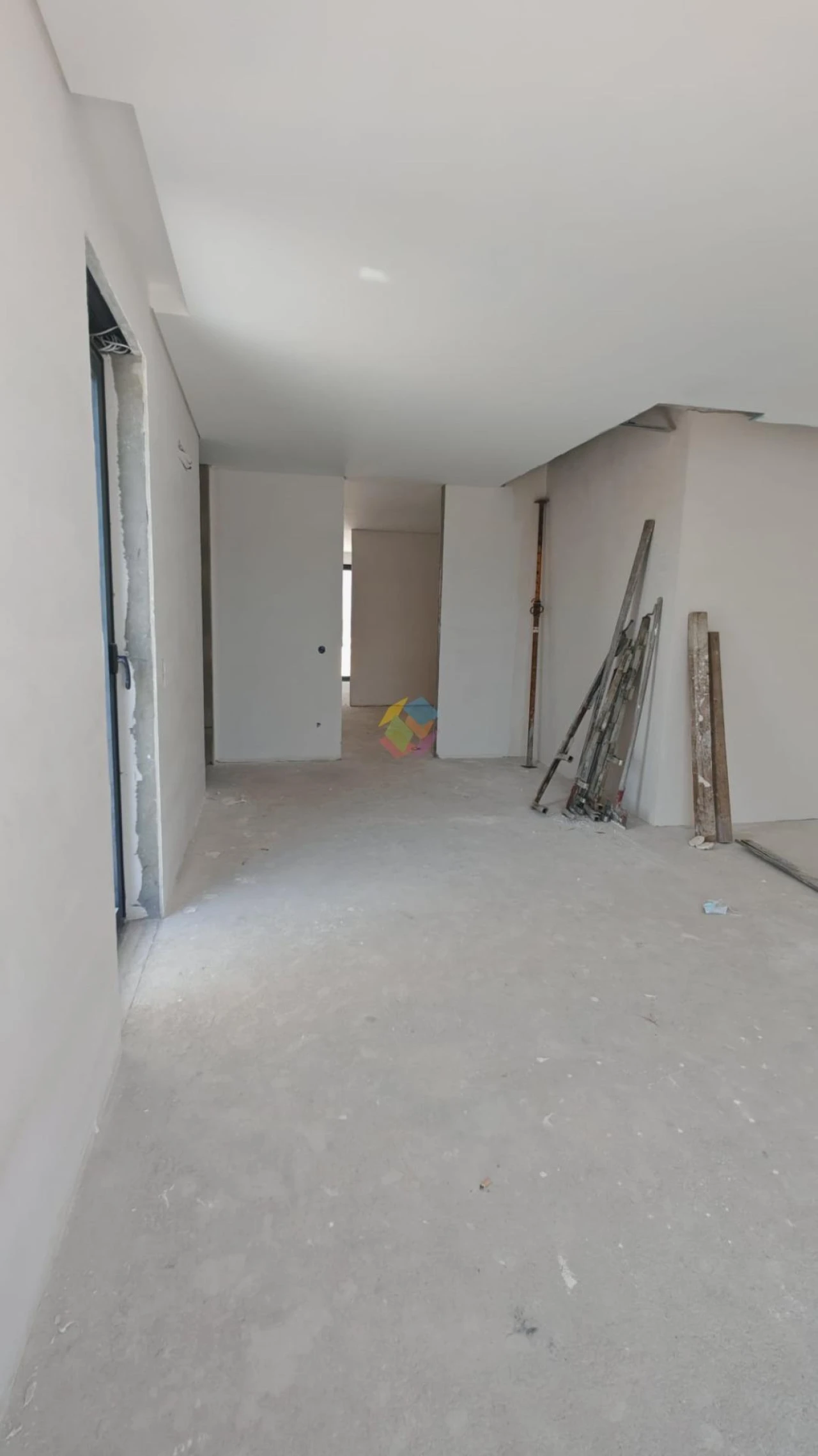 Moradia T3 para Venda em Santa Maria de Lamas Foto 38