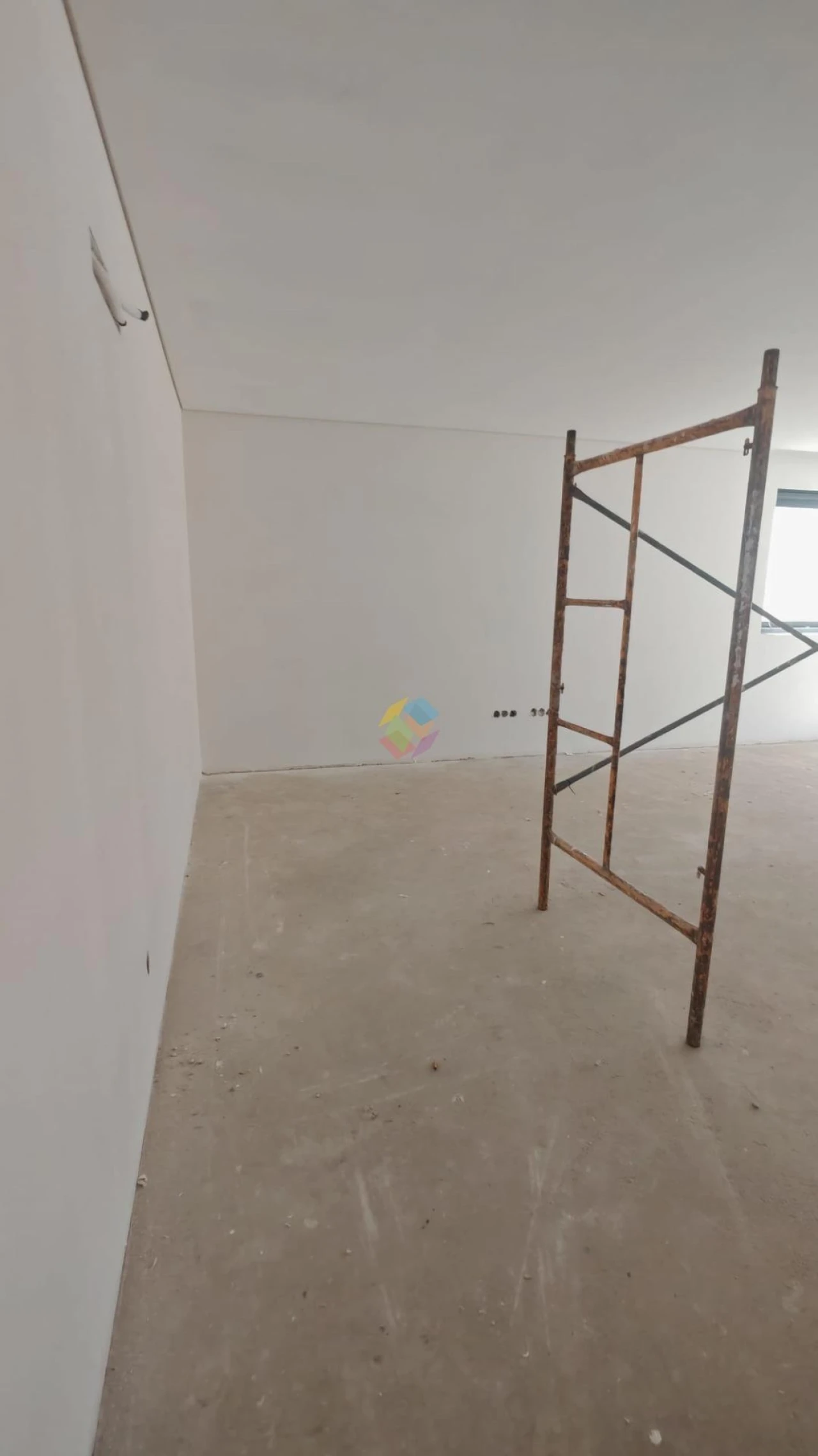 Moradia T3 para Venda em Santa Maria de Lamas Foto 40