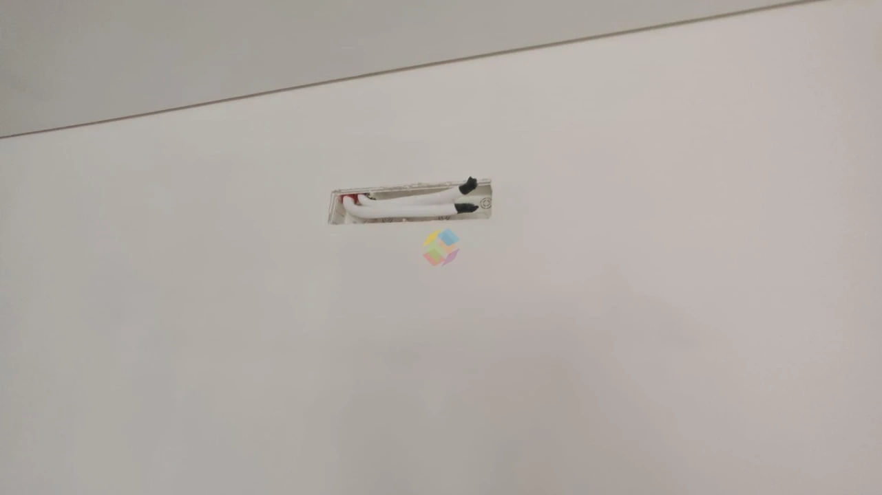 Moradia T3 para Venda em Santa Maria de Lamas Foto 41