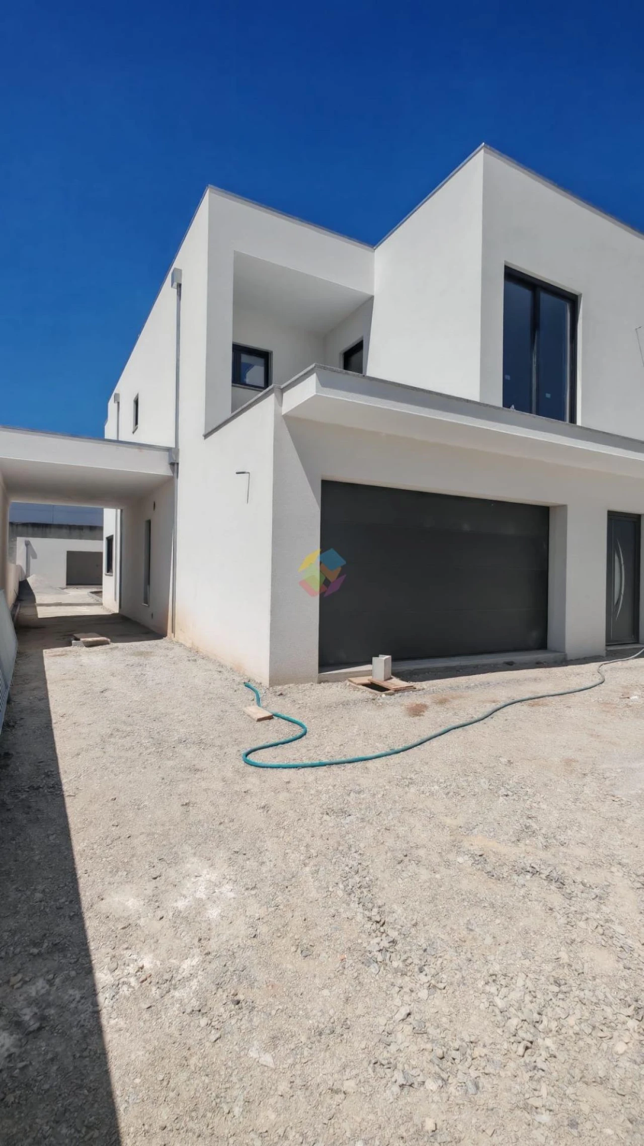 Moradia T3 para Venda em Santa Maria de Lamas Foto 8