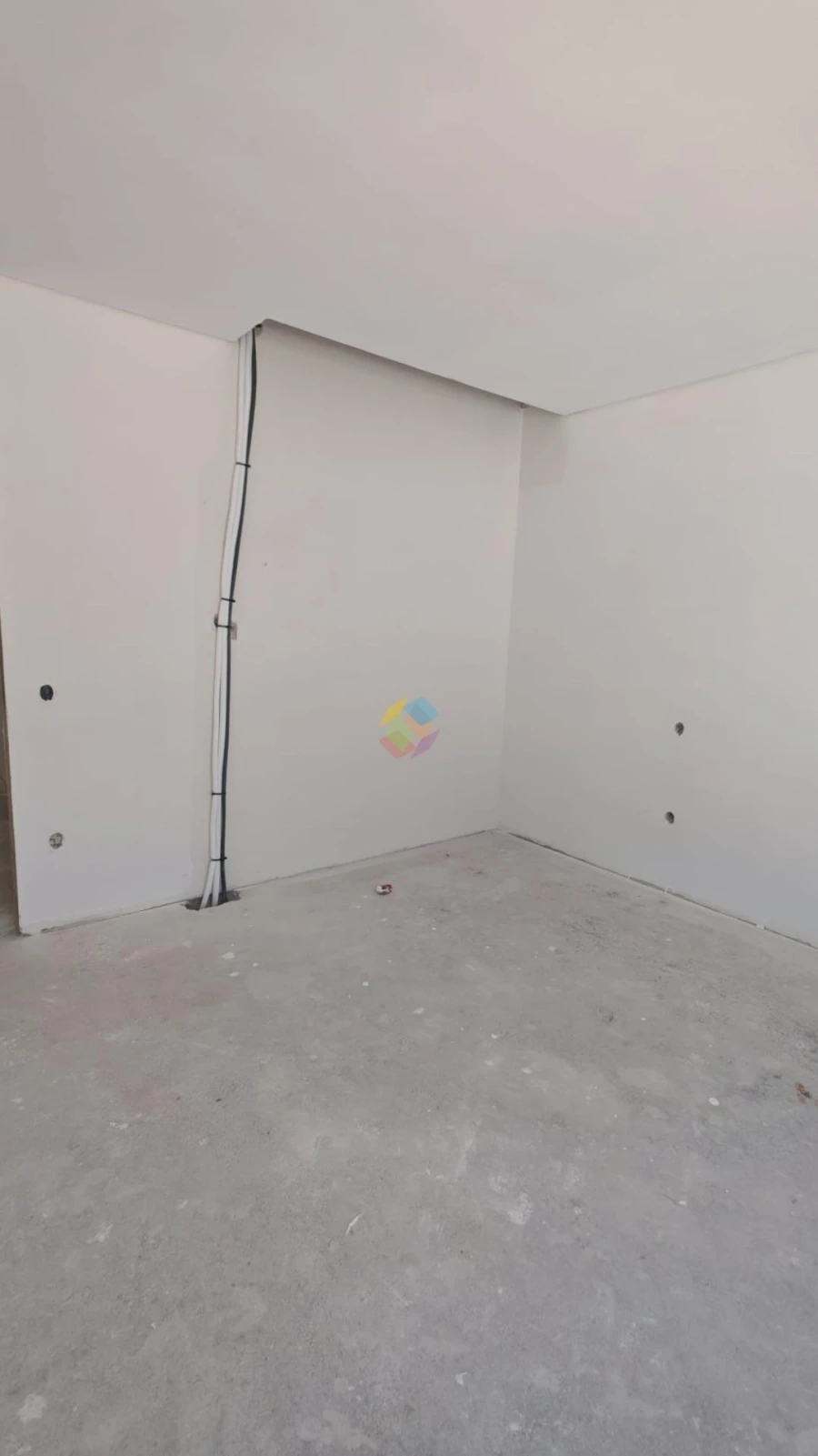 Moradia T3 para Venda em Santa Maria de Lamas Foto 23