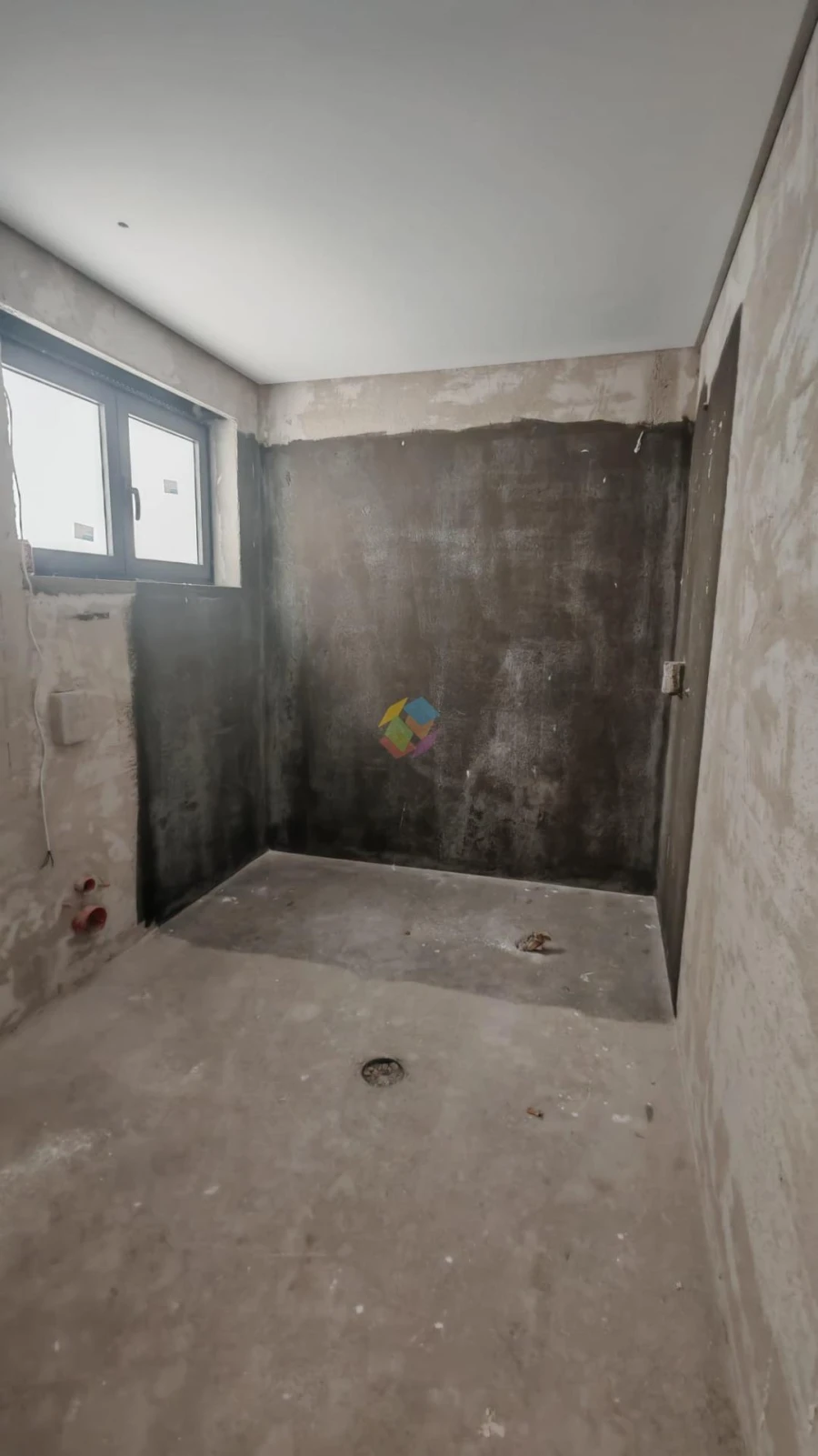 Moradia T3 para Venda em Santa Maria de Lamas Foto 27