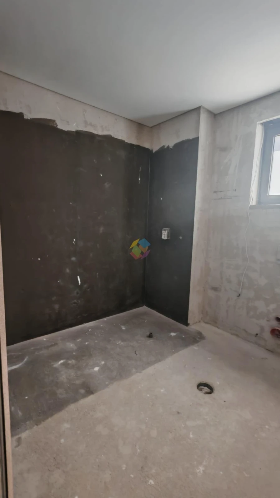 Moradia T3 para Venda em Santa Maria de Lamas Foto 28