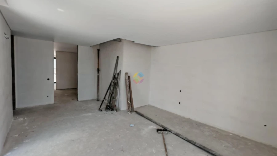 Moradia T3 para Venda em Santa Maria de Lamas Foto 37