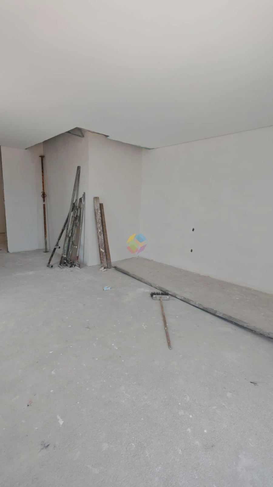 Moradia T3 para Venda em Santa Maria de Lamas Foto 39