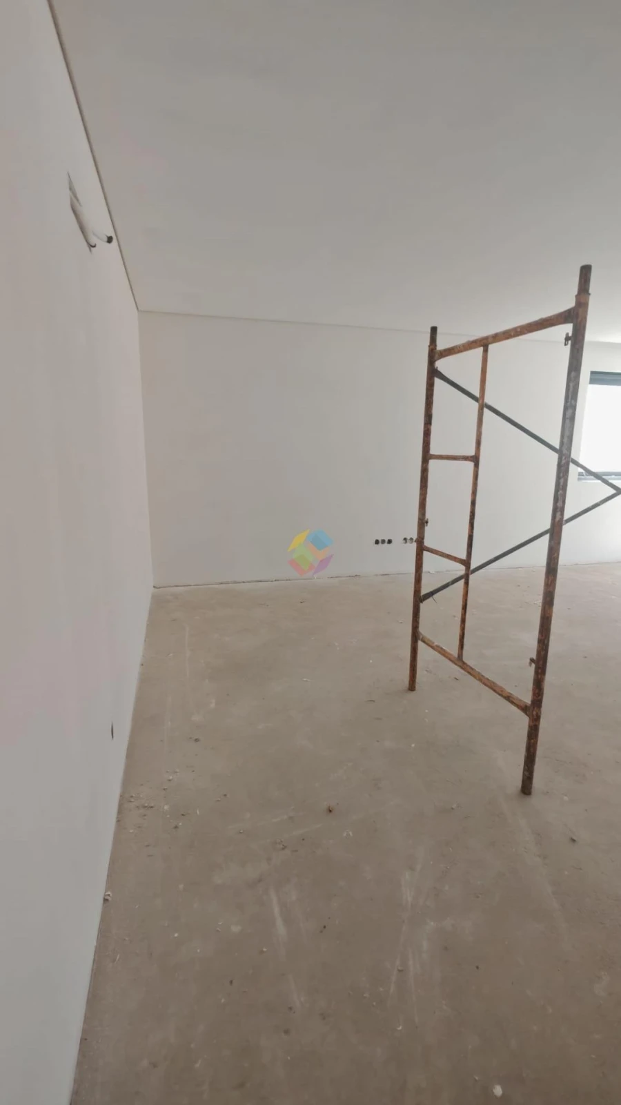 Moradia T3 para Venda em Santa Maria de Lamas Foto 40