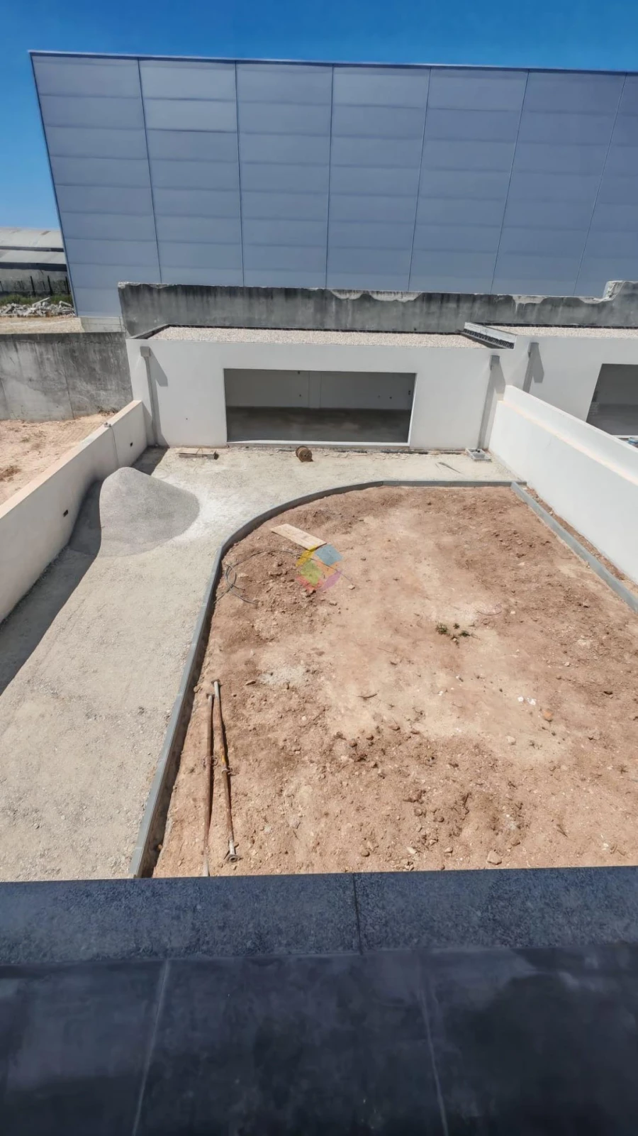 Moradia T3 para Venda em Santa Maria de Lamas Foto 7