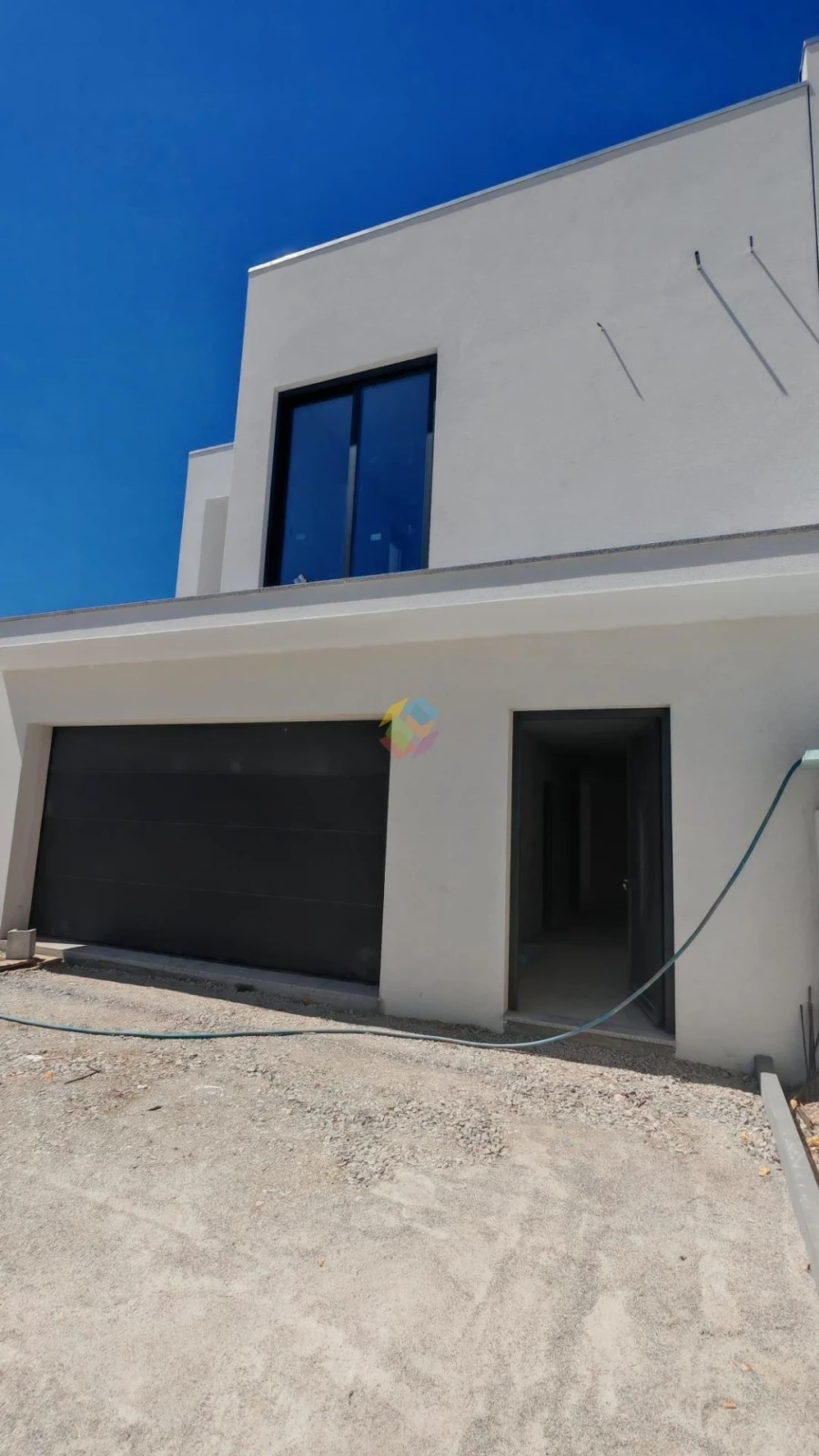 Moradia T3 para Venda em Santa Maria de Lamas Foto 9