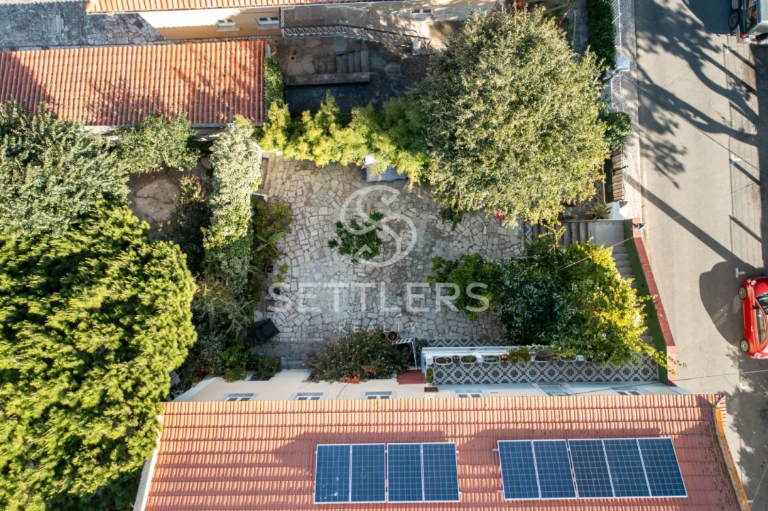 Prédio para Venda em Cascais e Estoril Foto 6