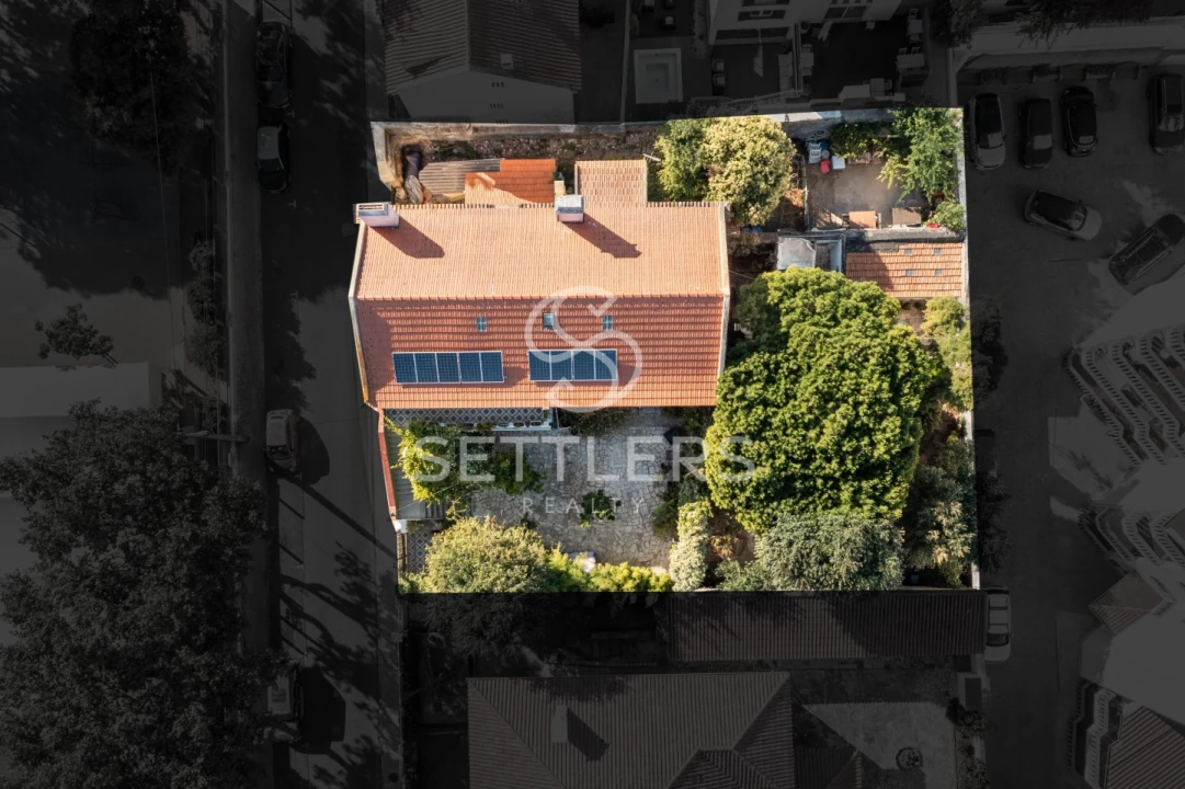 Prédio para Venda em Cascais e Estoril Foto 4