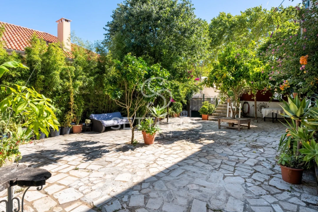 Prédio para Venda em Cascais e Estoril Foto 7