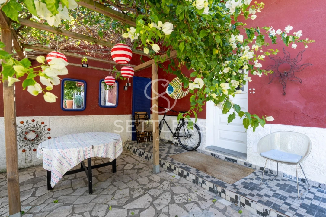 Prédio para Venda em Cascais e Estoril Foto 1