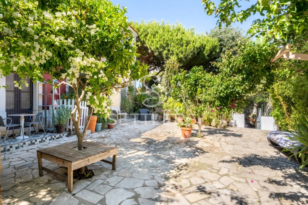 Prédio para Venda em Cascais e Estoril Foto 2