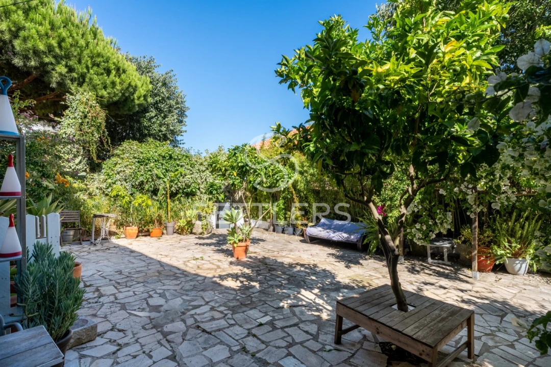 Prédio para Venda em Cascais e Estoril Foto 10