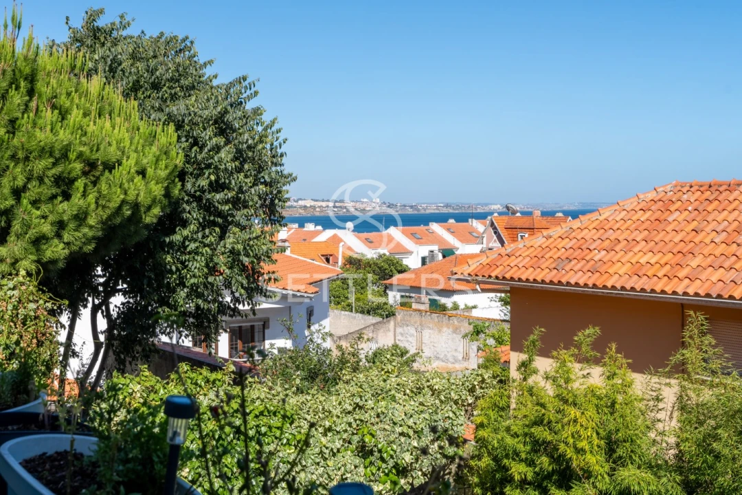 Prédio para Venda em Cascais e Estoril Foto 12