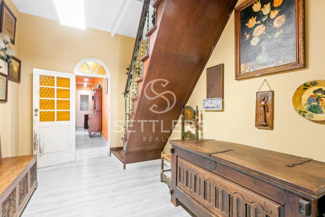 Prédio para Venda em Cascais e Estoril Foto 18