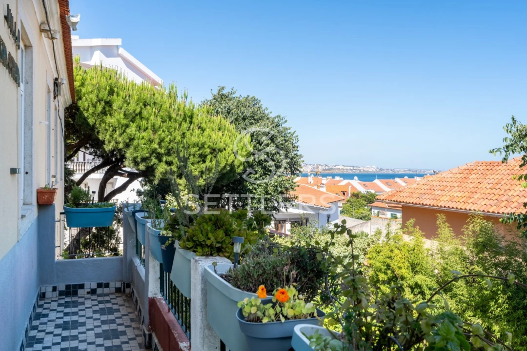 Prédio para Venda em Cascais e Estoril Foto 22