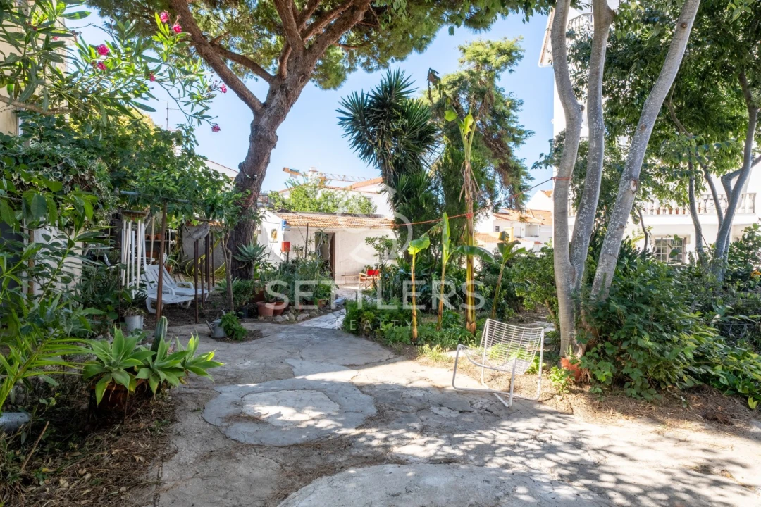 Prédio para Venda em Cascais e Estoril Foto 24