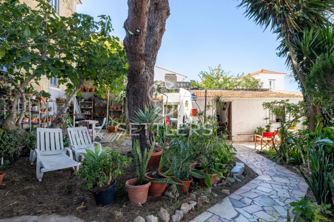 Prédio para Venda em Cascais e Estoril Foto 25