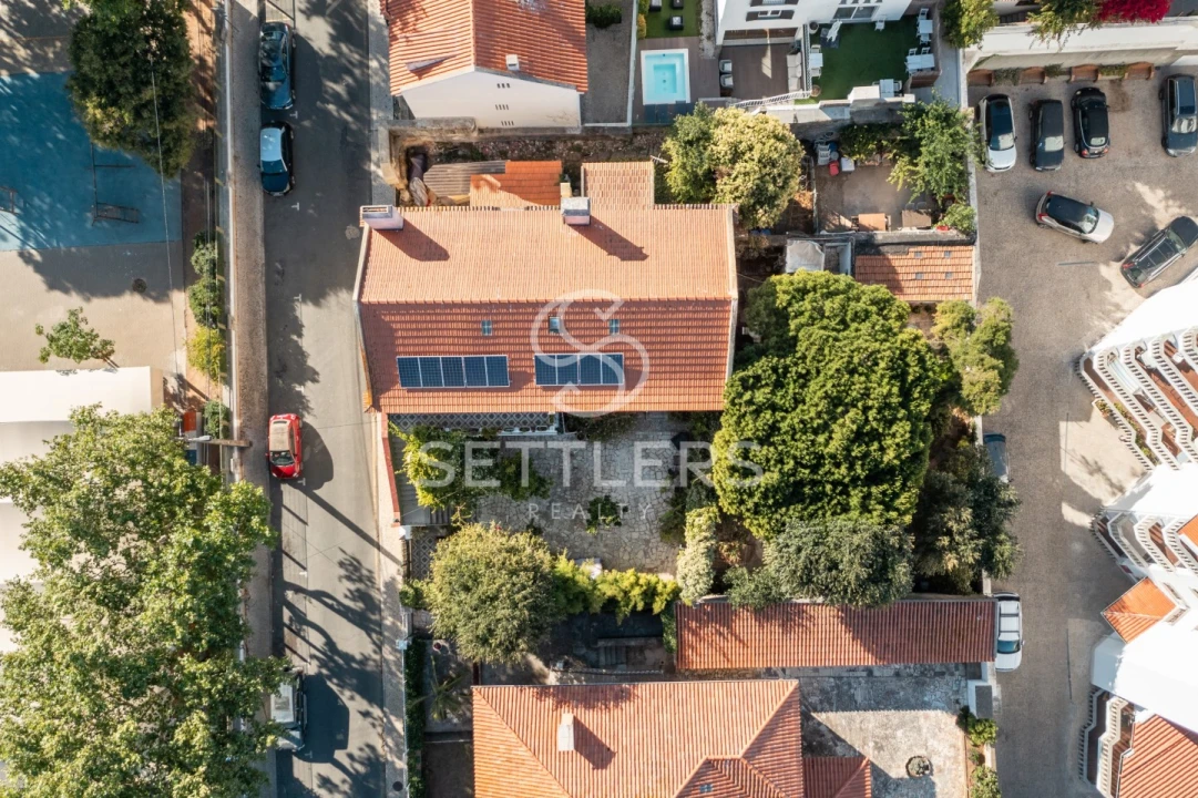 Prédio para Venda em Cascais e Estoril Foto 26