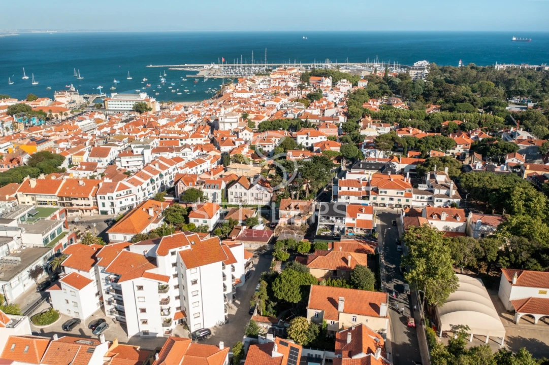 Prédio para Venda em Cascais e Estoril Foto 28
