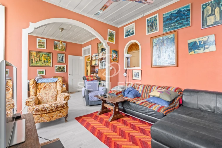 Prédio para Venda em Cascais e Estoril Foto 15