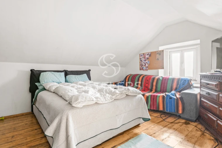 Prédio para Venda em Cascais e Estoril Foto 19