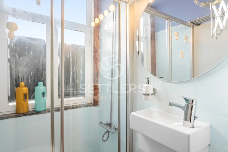 Prédio para Venda em Cascais e Estoril Foto 20