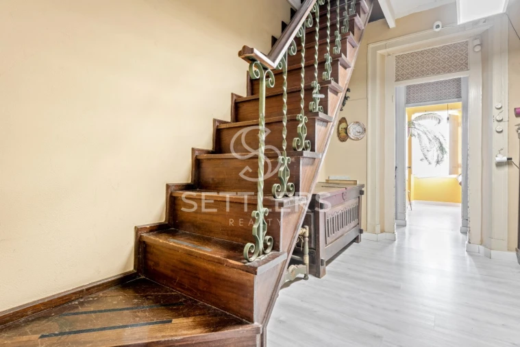 Prédio para Venda em Cascais e Estoril Foto 21