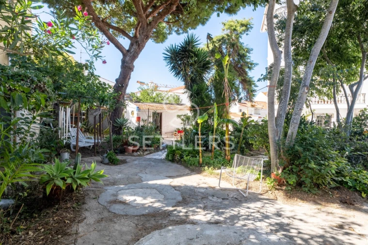 Prédio para Venda em Cascais e Estoril Foto 24