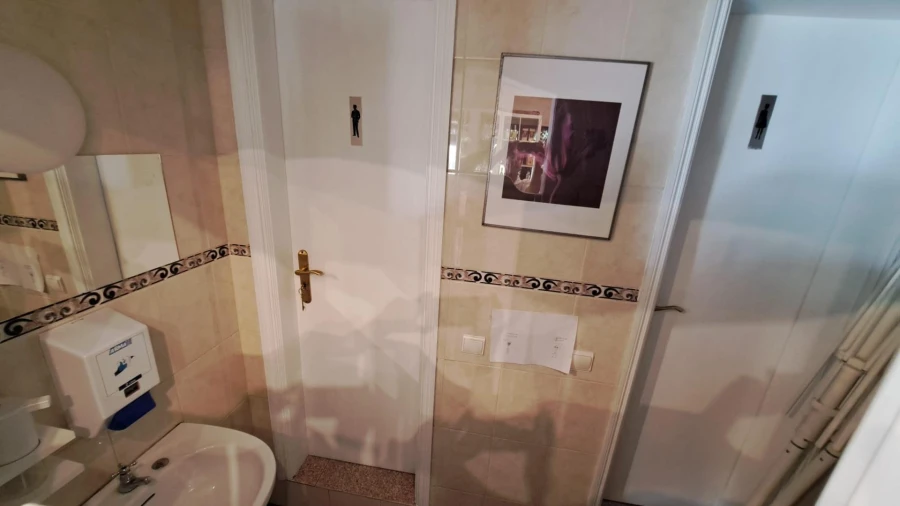 Negócio para Venda em Canas de Senhorim Foto 28