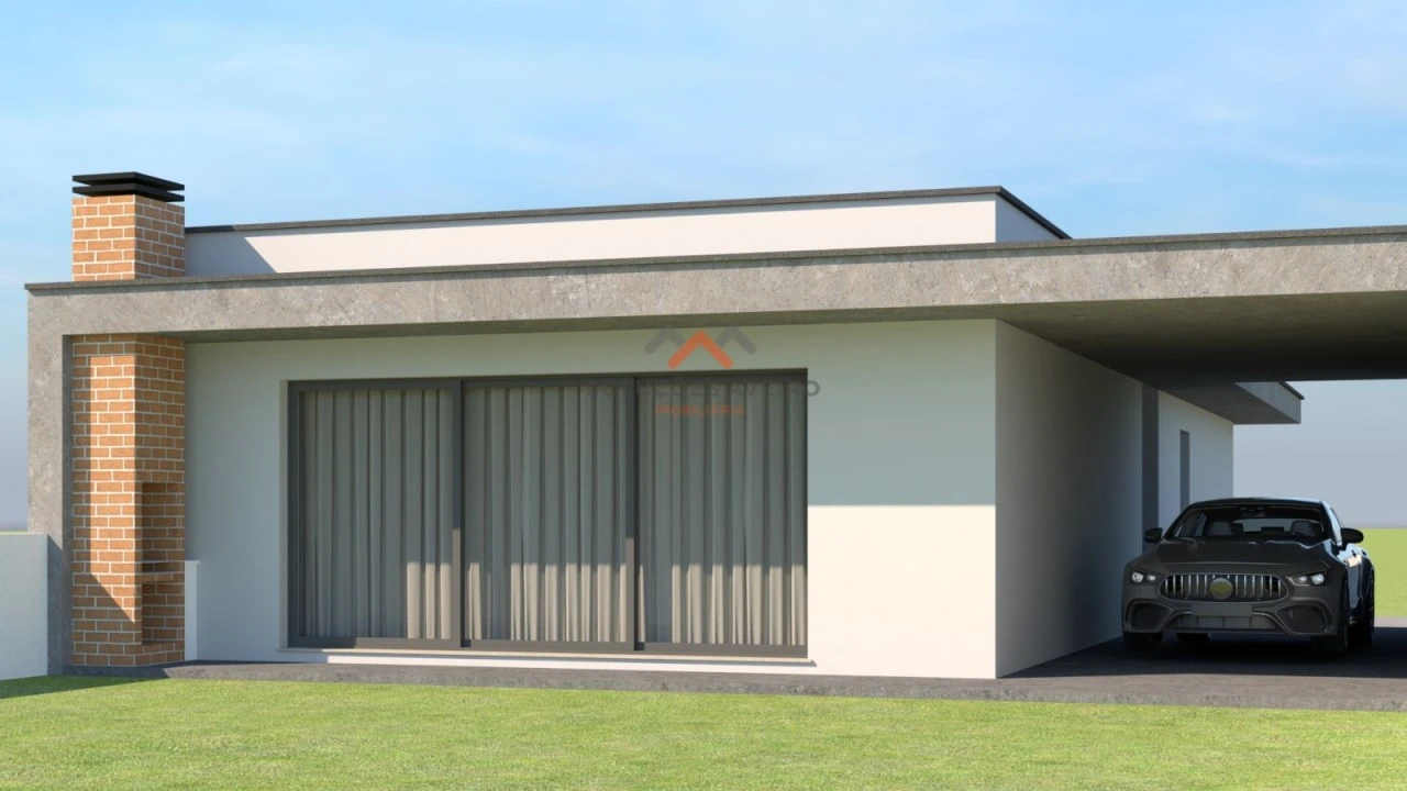 Terreno para Venda em Santa Joana Foto 3