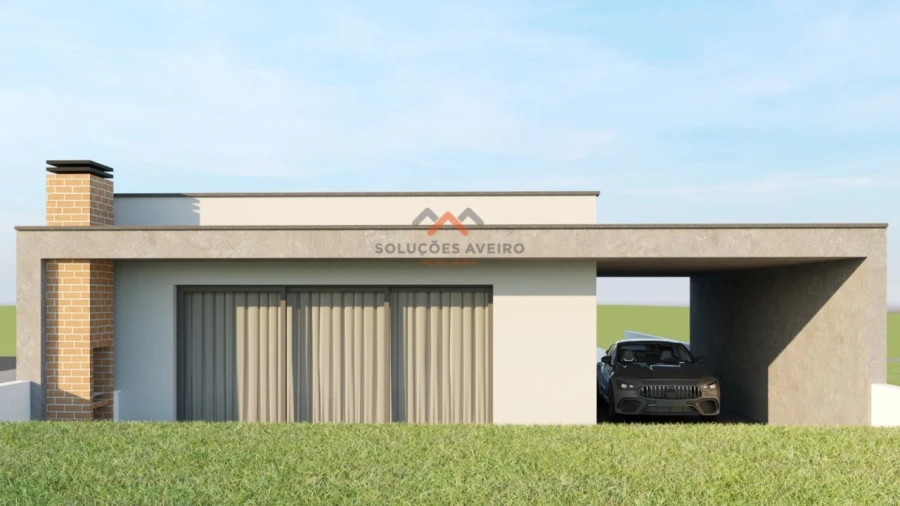 Terreno para Venda em Santa Joana