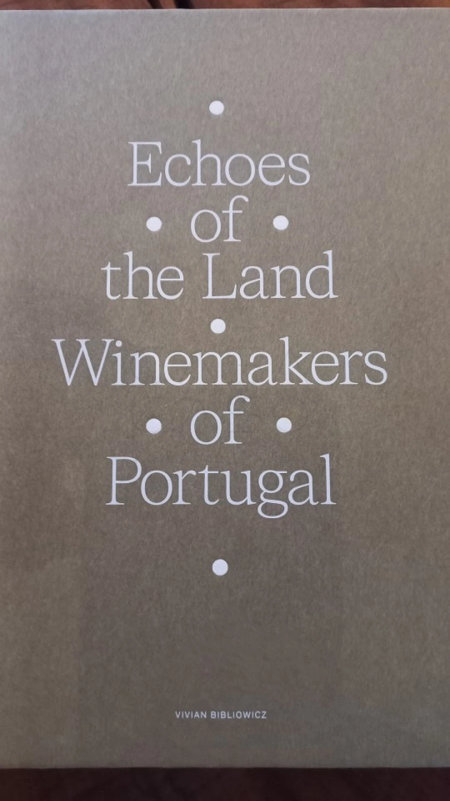 Quinta T3 para Venda em Poceirão e Marateca Foto 31